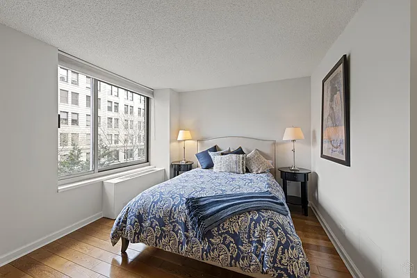 Sold by Halstead Real Estate | media 13