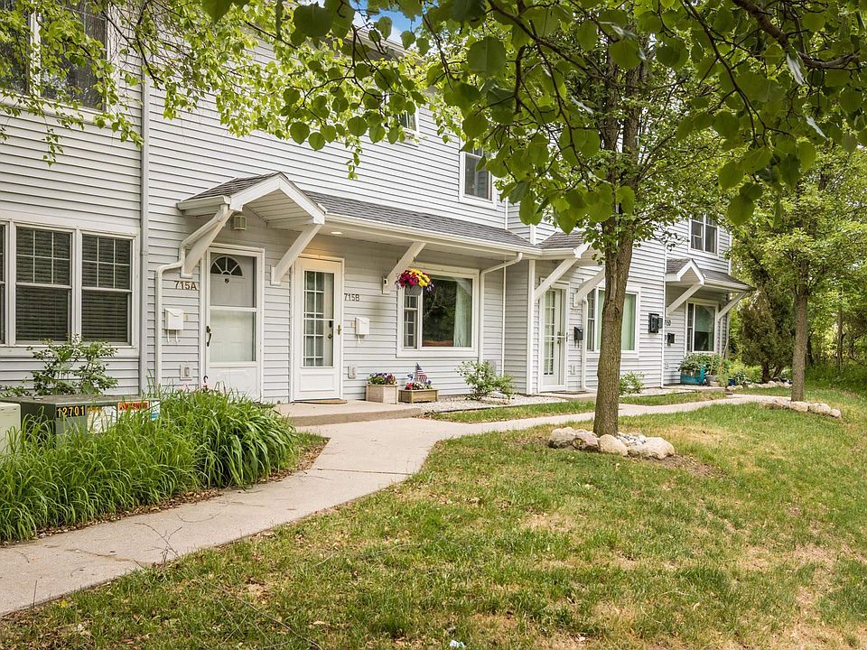 1st image of 715 Lake Ave