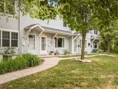 715 Lake Ave, Traverse City, MI, 49684