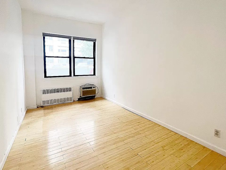 1st image of 340 E 83rd St APT 1D