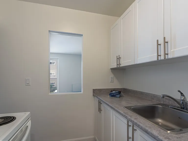225 Capel St — Photo 13