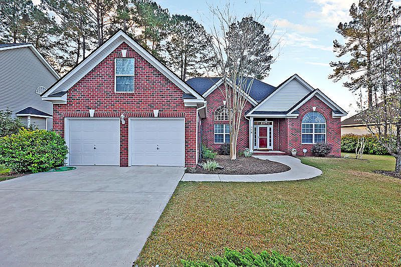 2nd image of 116 Royal Troon Ct