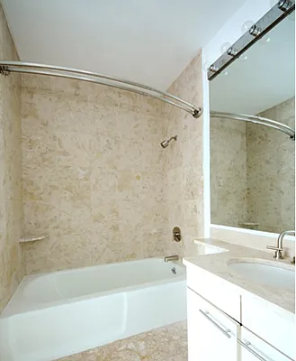 Rented by Geoffrey Schwartz, LREB | media 7
