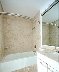 Rented by Geoffrey Schwartz, LREB