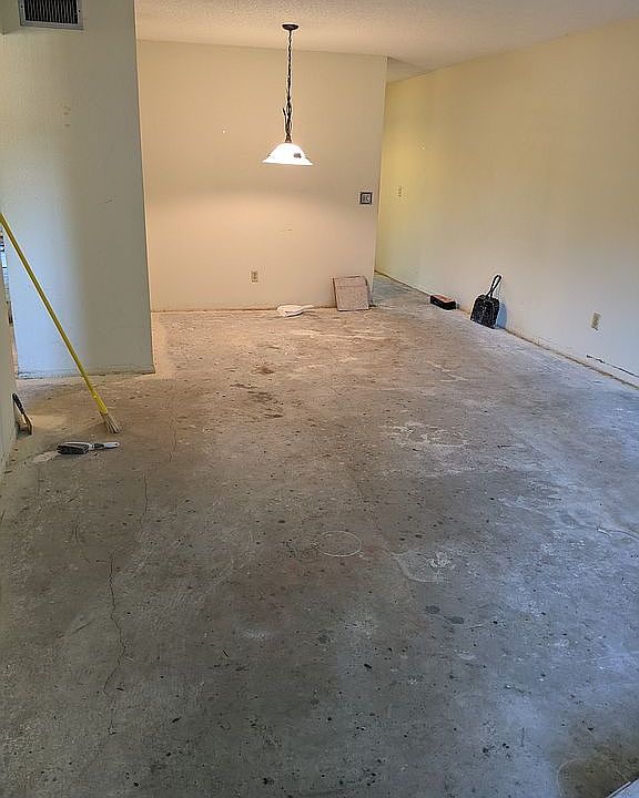 1st image of 2341 Haitian Dr APT 31