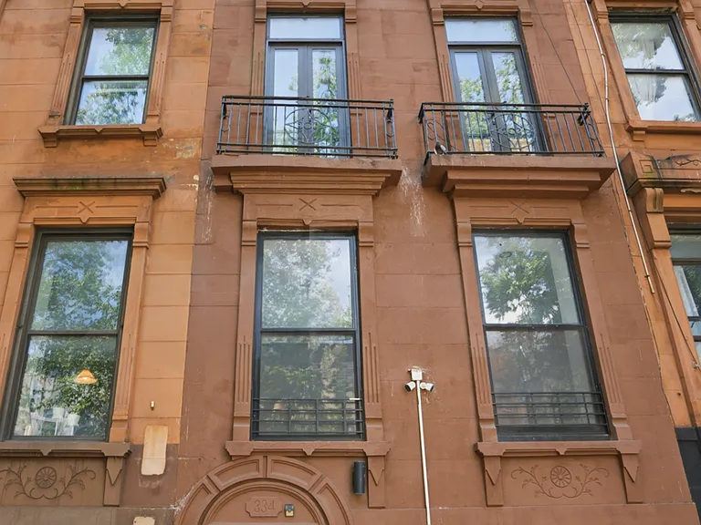 334 E 116th St #GARDEN-LEVEL — Photo 14
