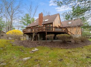 103 Vesuvius Ln, Milford, PA 18337