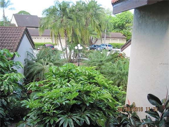3rd image of 5519 Ashton Lake Dr #5519