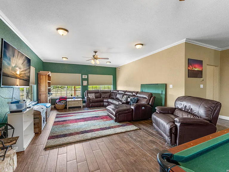 360 Private Road 4619 — Photo 6