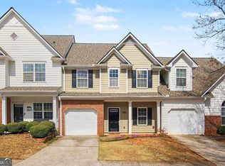 2367 Suwanee Pointe Dr, Lawrenceville, GA 30043