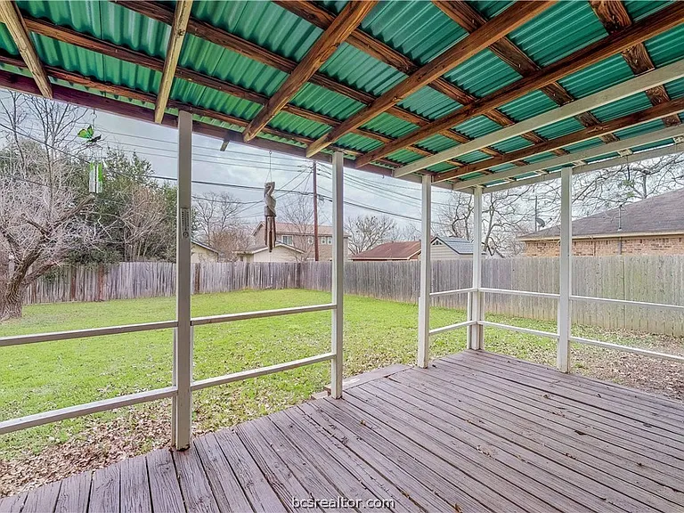 1107 Braeswood Dr — Photo 41