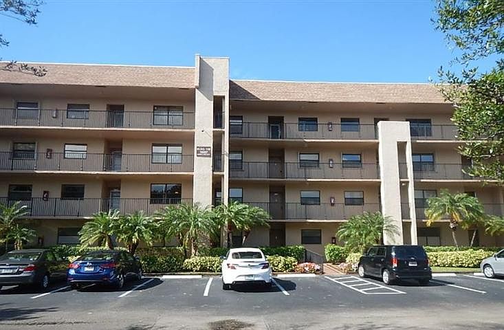 1st image of 10207 Snrise Lks Blvd APT 209