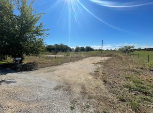 111 County Road 1303, Bridgeport, TX 76426