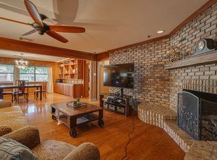 1102 Hilton St, Monroe, LA 71201