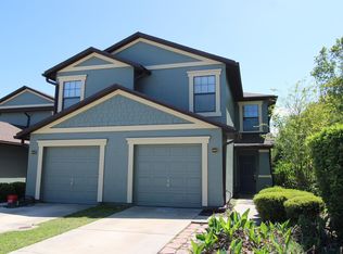 405 Cabernet Pl, Saint Augustine, FL 32084