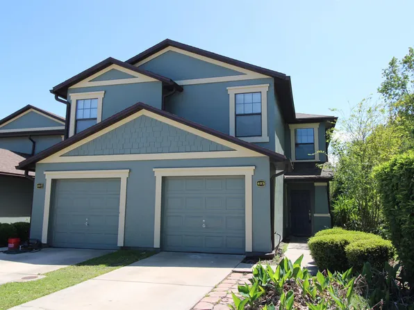 405 Cabernet Pl, Saint Augustine, FL 32084