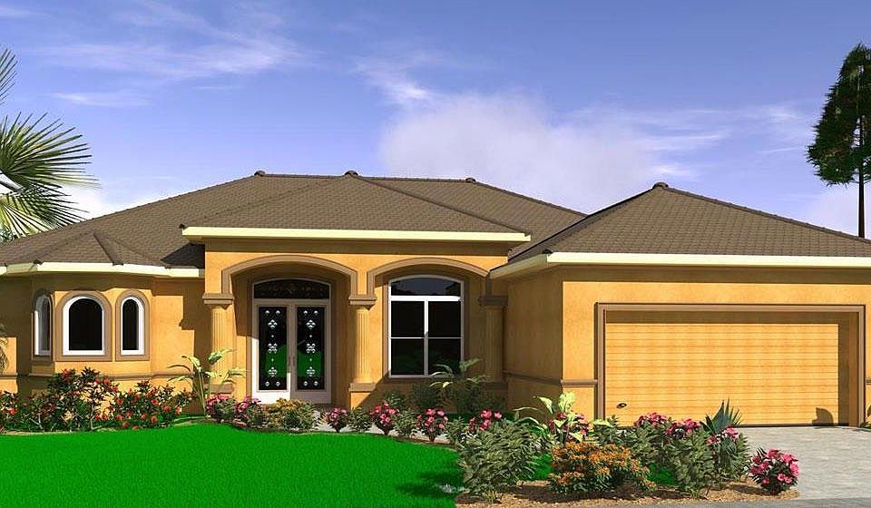 1st image of 5 Uniondale Pl