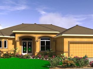 5 Uniondale Pl, Palm Coast, FL 32164