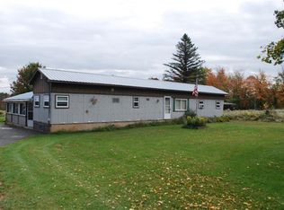 4100 State Route 69, Mexico, NY 13114