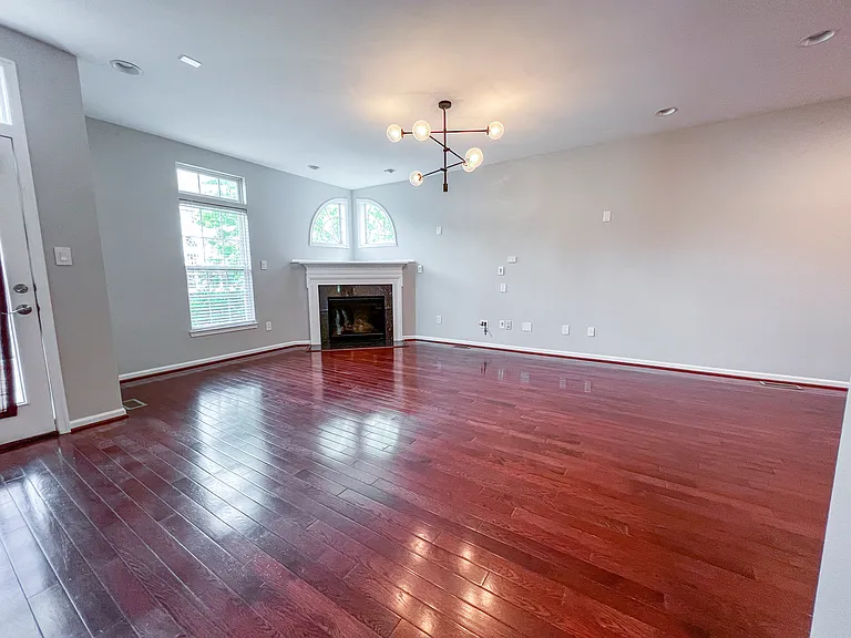 3909 Beeker Mill Pl — Photo 9