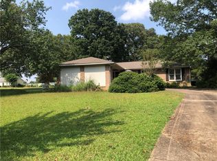 1903 Oak Bowery Rd, Opelika, AL 36801