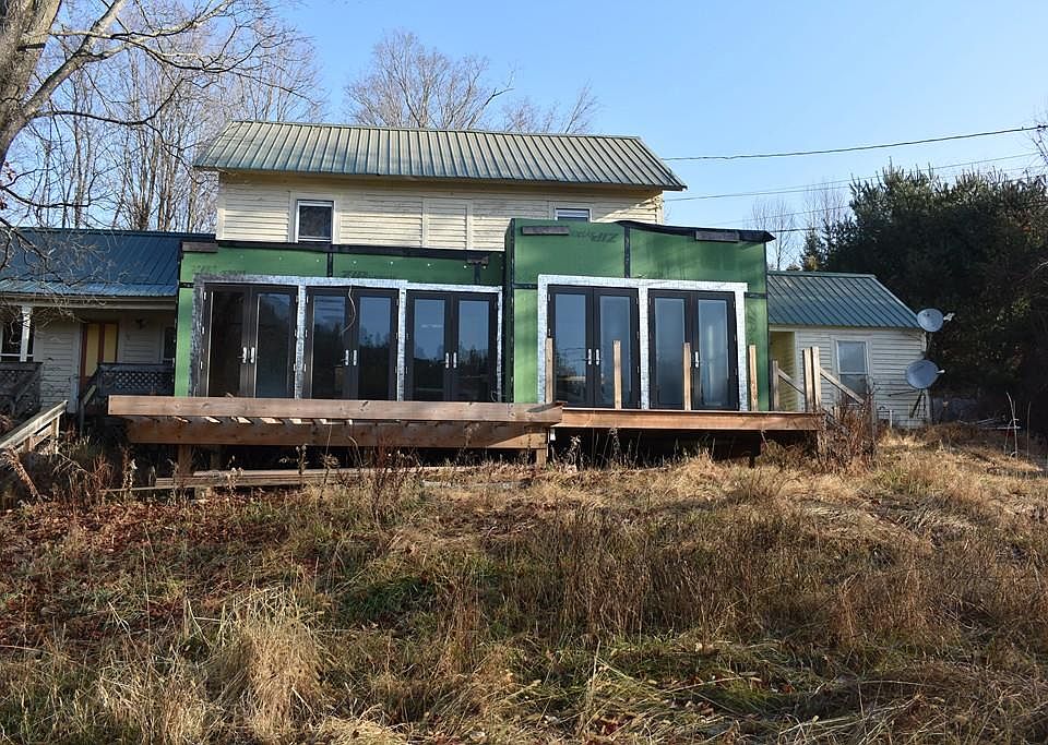 14 N Leverett Rd, Leverett, MA 01054 Zillow