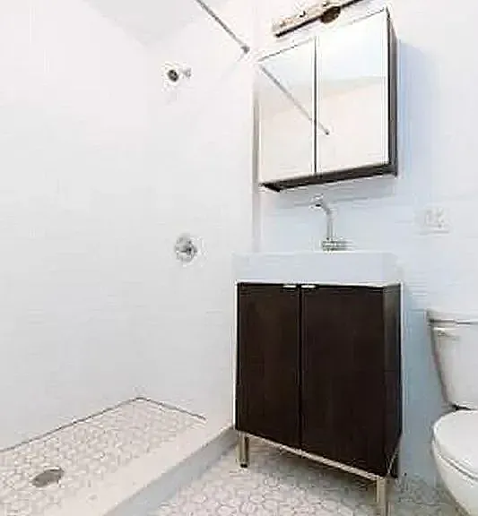 269 Withers St #3B — Photo 7