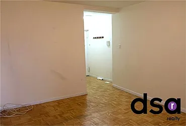 Rented by DSA Realty