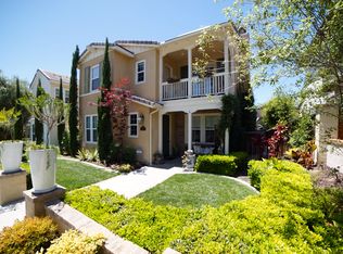 6225 Village Green Dr, Carlsbad, CA 92009