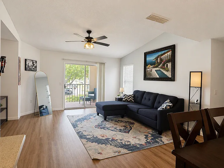 9481 Highland Oak Dr #513 — Photo 6