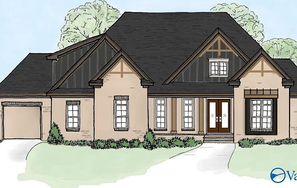 1st image of 1308 Cardinal Cove Dr