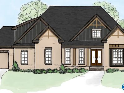 1308 Cardinal Cove Dr, Huntsville, AL, 35803