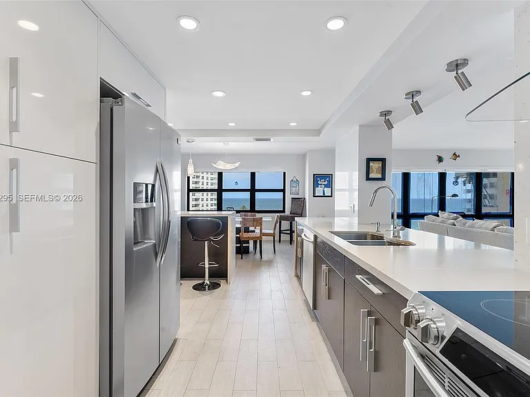 5100 N Ocean Blvd #916 — Photo 16