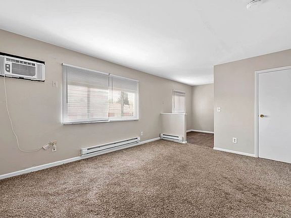 Our pet-friendly community is professionally managed to provide reliable service and a comfortable living experience.