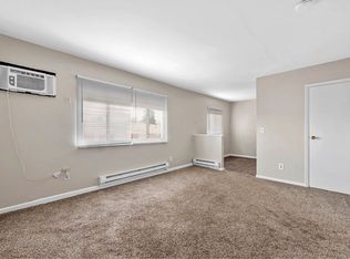 800 Harrisburg Pike #1/1, Columbus, OH 43223