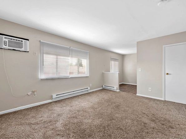 800 Harrisburg Pike #1/1