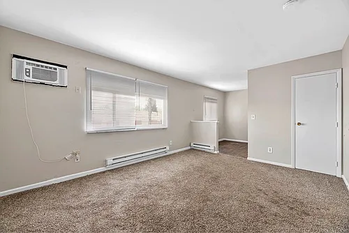 800 Harrisburg Pike #1/1 Photo 1