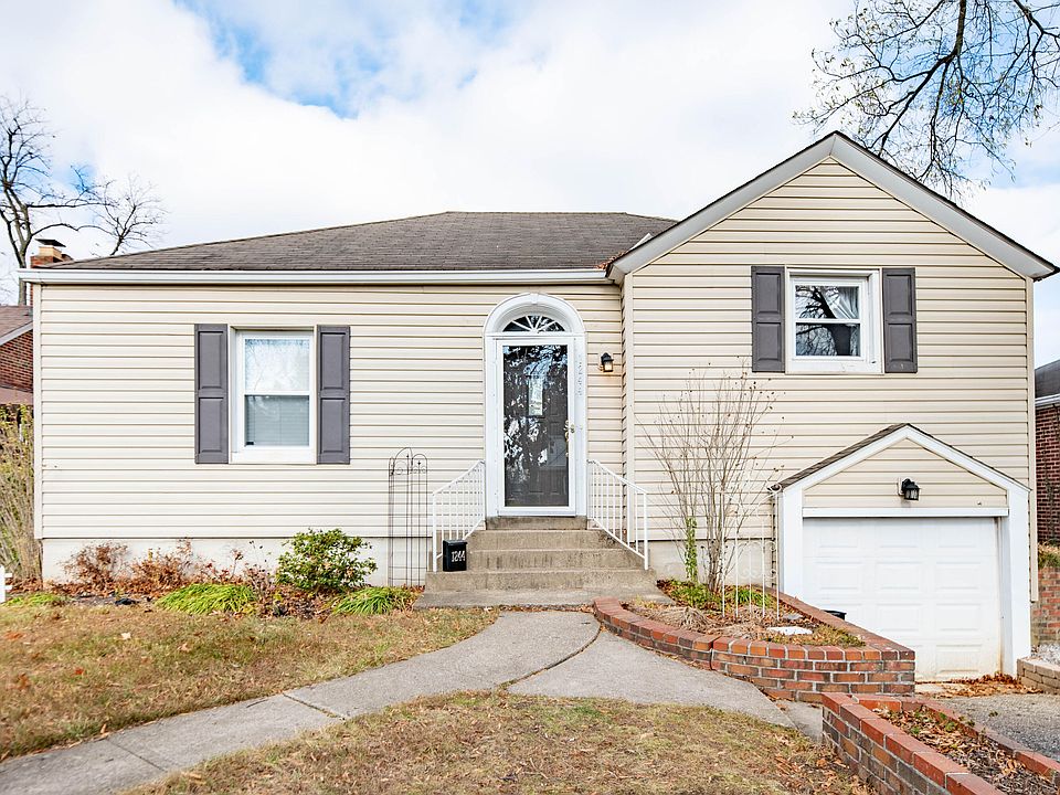 1st image of 1244 Upland Ave
