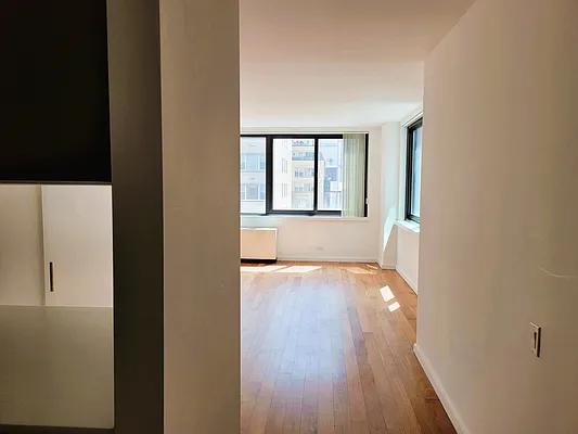 Rented by Corcoran | media 62