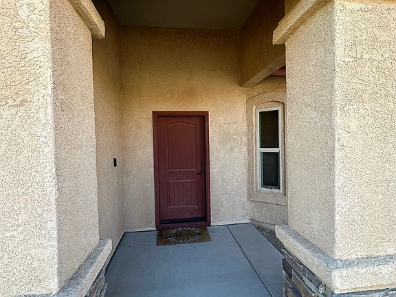 2nd image of 10804 S Madero St
