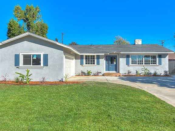 2nd image of 410 Fernshaw Dr