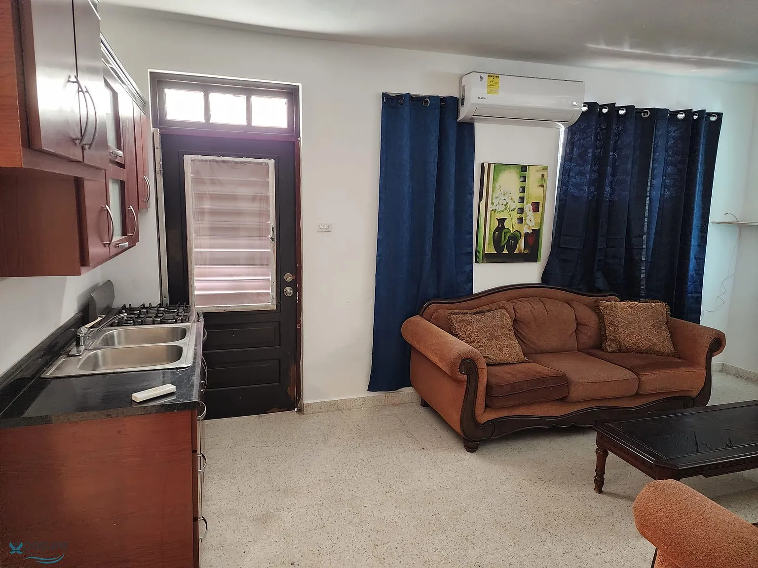 6 bed, 2.0 bath, $2,500 — Photo 3