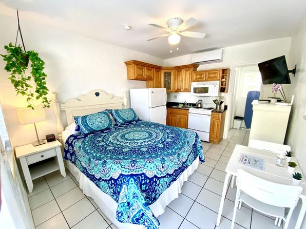 322 Oregon St Floor 2-ID1034664P