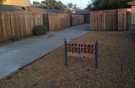 1st image of 2564 W Sonoma Ave