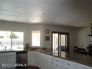 4th image of 8113 E Del Joya Dr