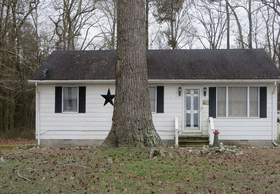 1st image of 3518 Brantley Rd