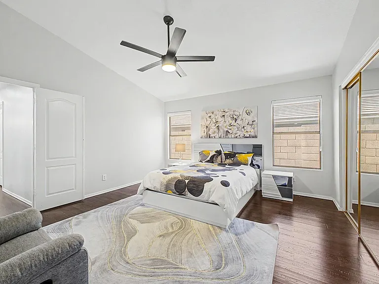 6406 W Escuda Rd — Photo 14