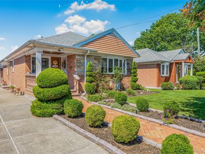 10-08 147th St, Whitestone, NY, 11357