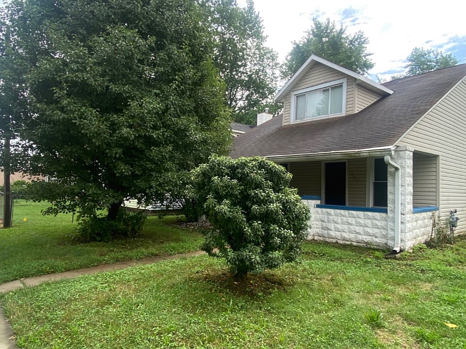 1st image of 527 Christian Ave