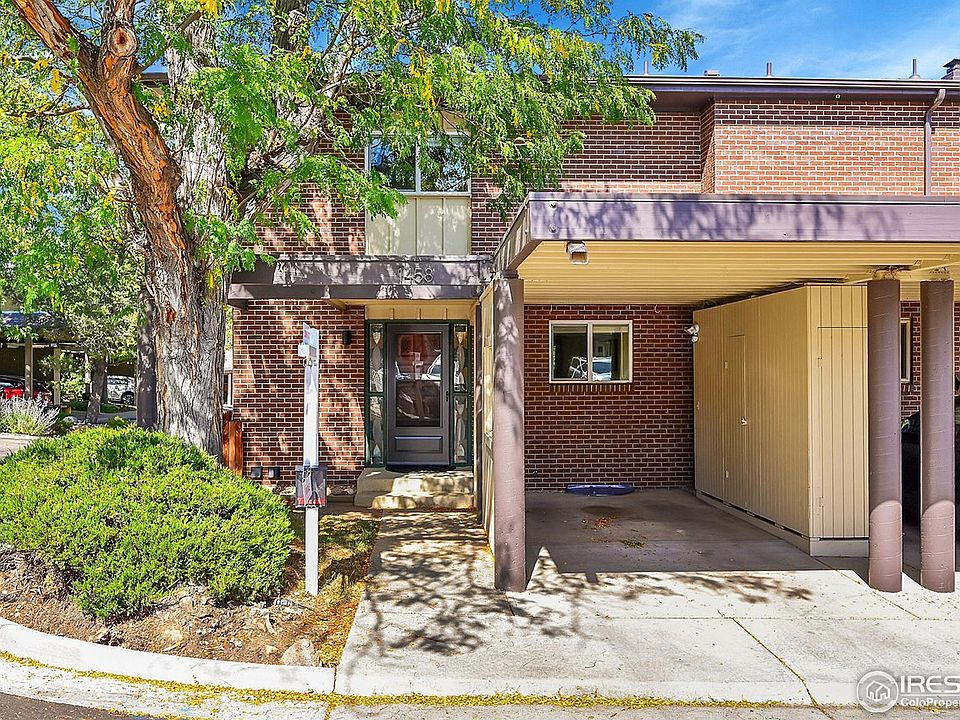 1st image of 1458 Greenbriar Blvd